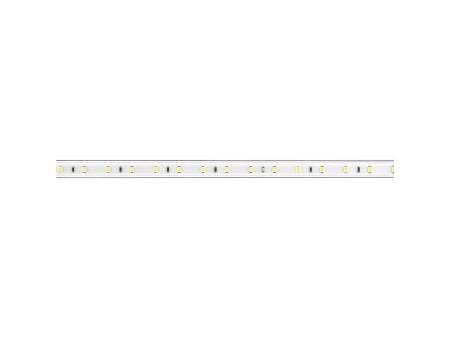Светильник светодиодный стационарный Feron AL775 GEO тарелка 29W 6400K (45004.30.24.64)   41743